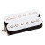 Seymour Duncan SH-15 Alternative 8 White