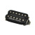 Seymour Duncan SH-18b Whole Lotta Humbucker Bridge Black