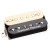 Seymour Duncan SH-18b Whole Lotta Humbucker Bridge Reverse Zebra