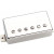 Seymour Duncan SH-1b '59 Model Nickel