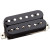 Seymour Duncan TB-59 '59 Trembucker Black