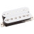 Seymour Duncan TB-59 '59 Trembucker White