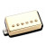 Seymour Duncan TB-5 Duncan Custom Trembucker Gold Cover