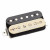 Seymour Duncan TB-5 Duncan Custom Trembucker Zebra