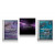 Avid Sibelius Ultimate with PhotoScore Ultimate & AudioScore Ultimate Bundle
