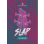 UJAM Instruments Virtual Bassist SLAP Plugin