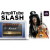 IK Multimedia AmpliTube Slash