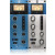 Slate Digital FG-116 Blue Series FET Compressors Plugin