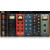 Slate Digital VMR 3.0 Virtual Mix Rack