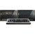 Softube Console 1 + SSL XL 9000K Plugin Combo