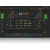 Softube SSL XL 9000K Plugin for Console 1