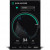 SSL Vocalstrip 2 + Sonible pure:unmask Bundle