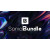 UVI SonicBundle