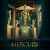 Soundiron Mercury Symphonic Boys' Choir