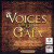 Soundiron Voices of Gaia Collection