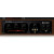 Soundtoys PanMan Rhythmic Auto Panner