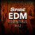 Reveal Sound Spire EDM Essentials Vol.2