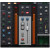 SSL 4K E Channel Strip
