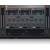 SSL G3 MultiBusComp