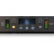 SSL Fusion Stereo Image