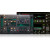 SSL Native Guitarstrip + Harrison Bass Flow Bundle