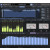 SSL Meter Pro