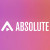 Steinberg Absolute 7 Education