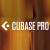 Steinberg Cubase Pro 15 Competitive Crossgrade