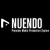 Steinberg Nuendo 15 Crossgrade Nuendo Live