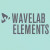Steinberg WaveLab Elements 13 Education