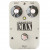 Rockett Pedals Max Expander Boost