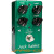 Suhr Jack Rabbit Tremolo Pedal