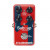 TC Electronic Sub 'N' Up Polyphonic Octaver Pedal - Open Box