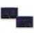 TC Electronic Midas Heritage 3000 Native Bundle