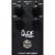 Rockett Pedals Dude ODS Overdrive