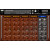 Hideaway Studio The String Collection Kontakt Instrument