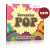 Toontrack Seventies Pop EZkeys MIDI