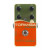 Catalinbread Topanga Spring Reverb