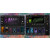 Tracktion LOVE 2 HATE Bundle by Dawesome