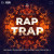 Tracktion Rap Trap - Expansion Pack for BioTek 2