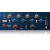 IK Multimedia T-RackS EQ P50B Single Plugin