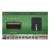 Universal Audio Enigmatic '82 Overdrive Special Amp