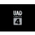 Universal Audio Complete 4 Bundle