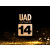 Universal Audio Ultimate 14 Bundle