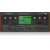 u-he Colour Copy Analog Bucket Brigade Delay Plugin