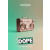 UJAM Instruments Beatmaker DOPE 2 Loyalty