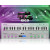 UJAM Instruments Beatmaker RICO Crossgrade
