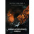 UJAM Instruments Symphonic Elements Drums & Percussion Bundle Loyalty