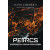 UJAM Instruments Symphonic Elements PERRCS