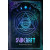 UJAM Instruments Subcraft